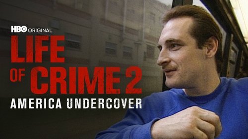 Life of Crime 2