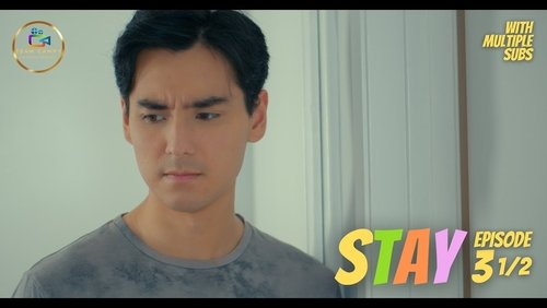 Stay