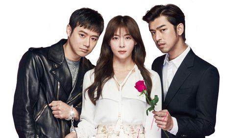 Life Risking Romance