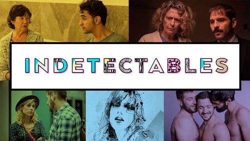Undetectables