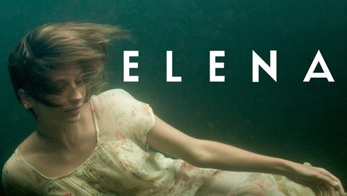 Elena