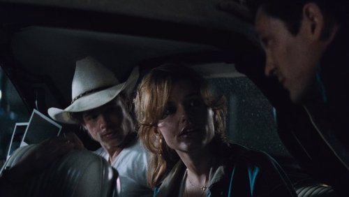Thelma & Louise