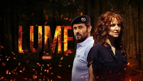 Lume