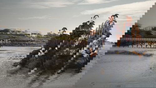 Darknet-sur-Mer