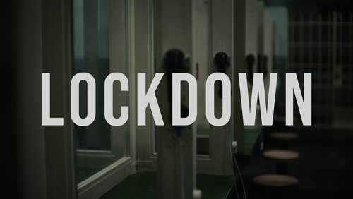Lockdown