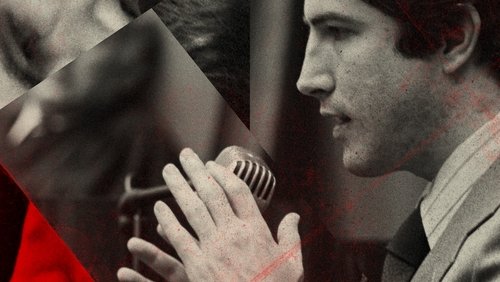 The Hillside Strangler