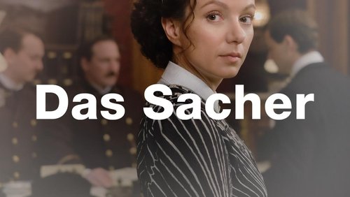 Hotel Sacher