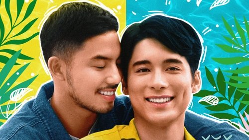 Hello, Stranger: The Movie