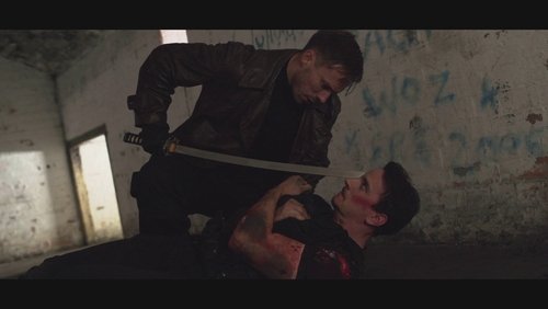 Wrath of Van Helsing