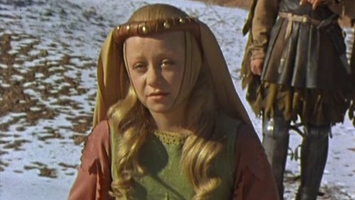 New Adventures of a Yankee in King Arthur's Court