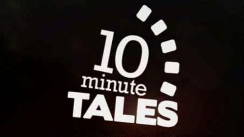 10 Minute Tales