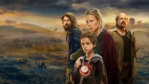 Survivors