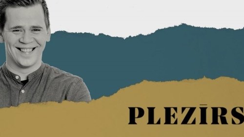 Plezīrs