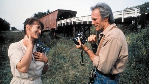 The Bridges of Madison County