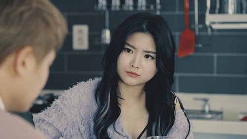 Stockings: Her Conspiracy