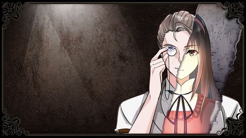 Moriarty's Perfect Crime