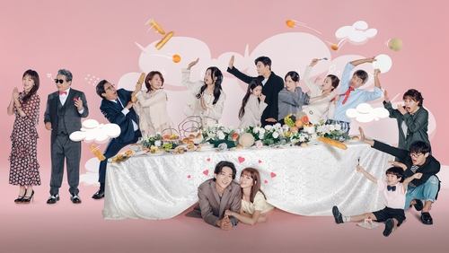 Unpredictable Family