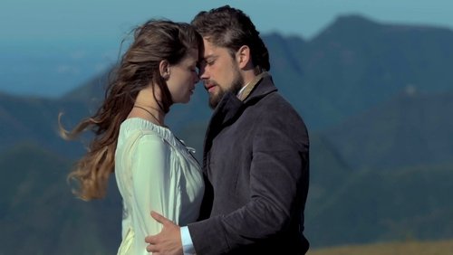 Time After Time