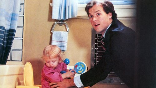 Mr. Mom