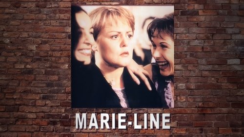 Marie-Line