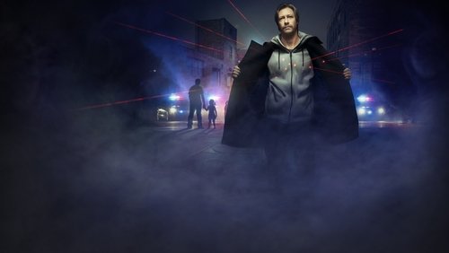 The Negotiator
