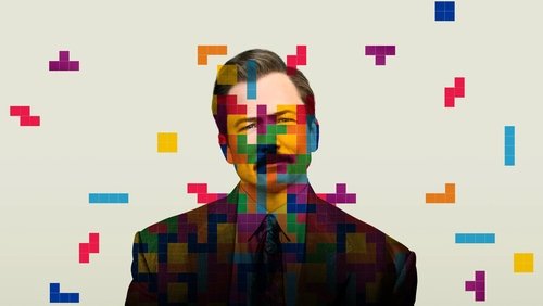 Tetris