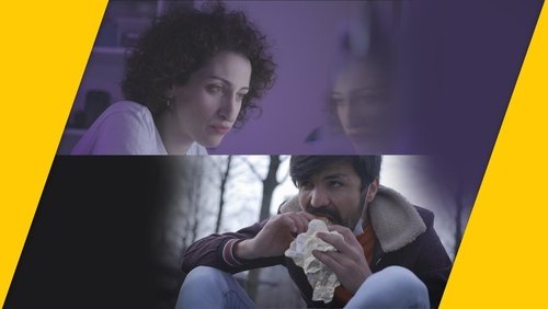 Hayaller / Gerçekler