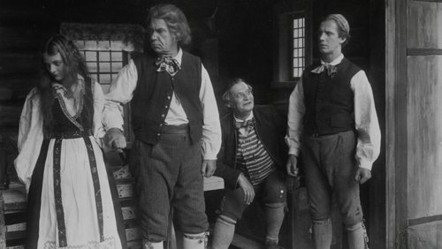 A Dangerous Proposal