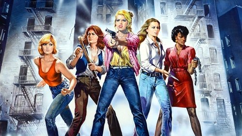 The Ladies Club