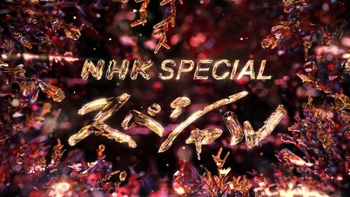 NHK Special