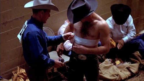 Rodeo