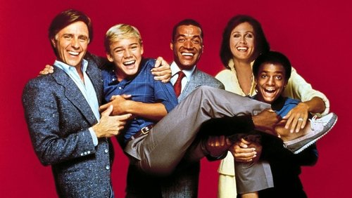 Silver Spoons