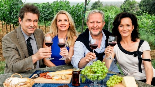 Der Winzerkönig