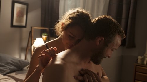 The Most Beautiful Couple
