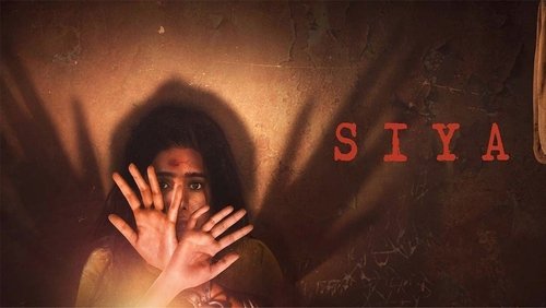 Siya