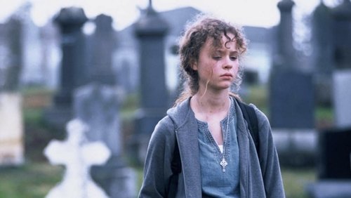Homeless to Harvard: The Liz Murray Story