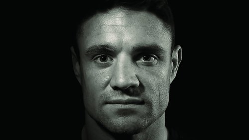 Dan Carter: A Perfect 10