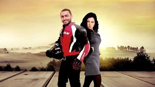 Omar & Salma 3