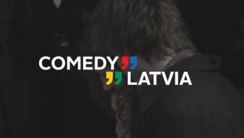 Bez maz vai
