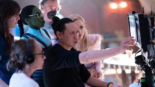 Making Wicked