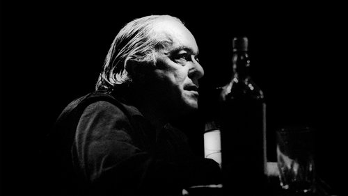 Vinicius de Moraes