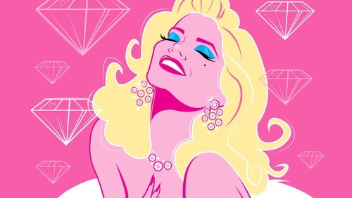 The Anna Nicole Show