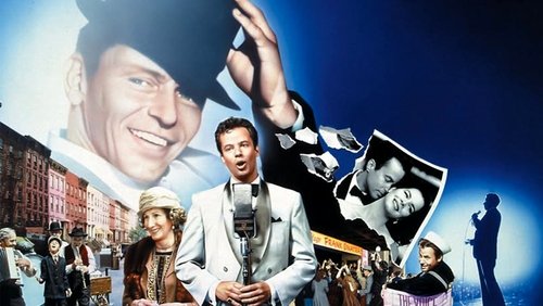Sinatra