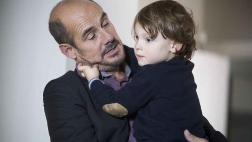 Presque comme les autres