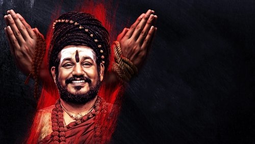 My Daughter Joined A Cult