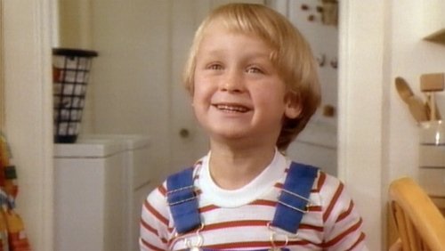 Dennis the Menace