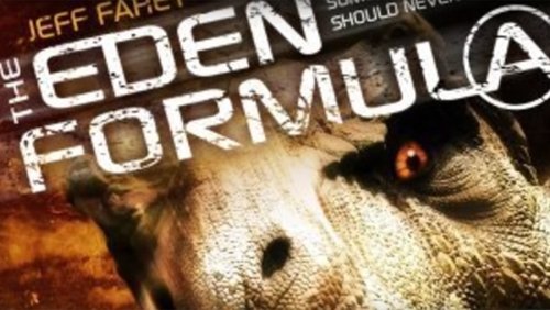 The Eden Formula