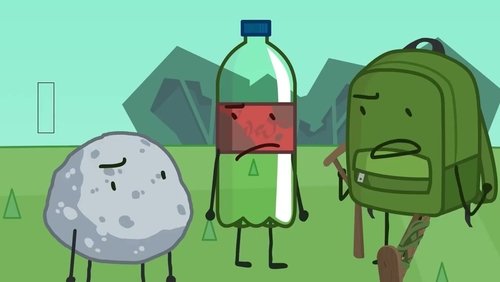ONE