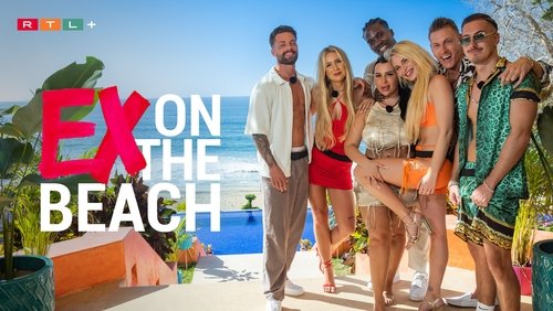 Ex on the Beach