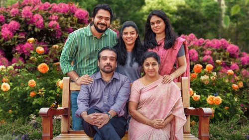 Kaadhal Enbadhu Podhu Udamai